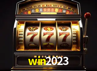 A Emoção da Loteria na win2023: Uma Chance de Mudança de Vida