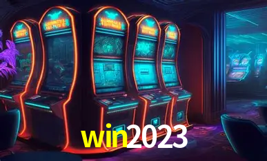 A Revolução dos Aplicativos de Jogos no win2023
