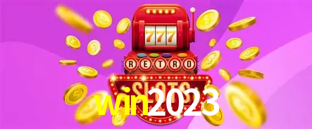 Descubra a Essência do win2023: Nossa História e Compromissos