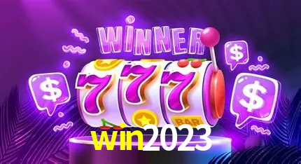 Desvendando o Mundo dos Jogos Virtuais na win2023