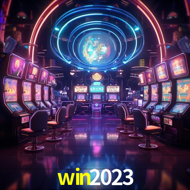 Big Wins Verificados