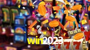 Apostas Ao Vivo win2023