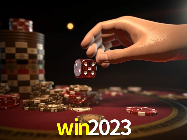 Cadastro Rápido win2023