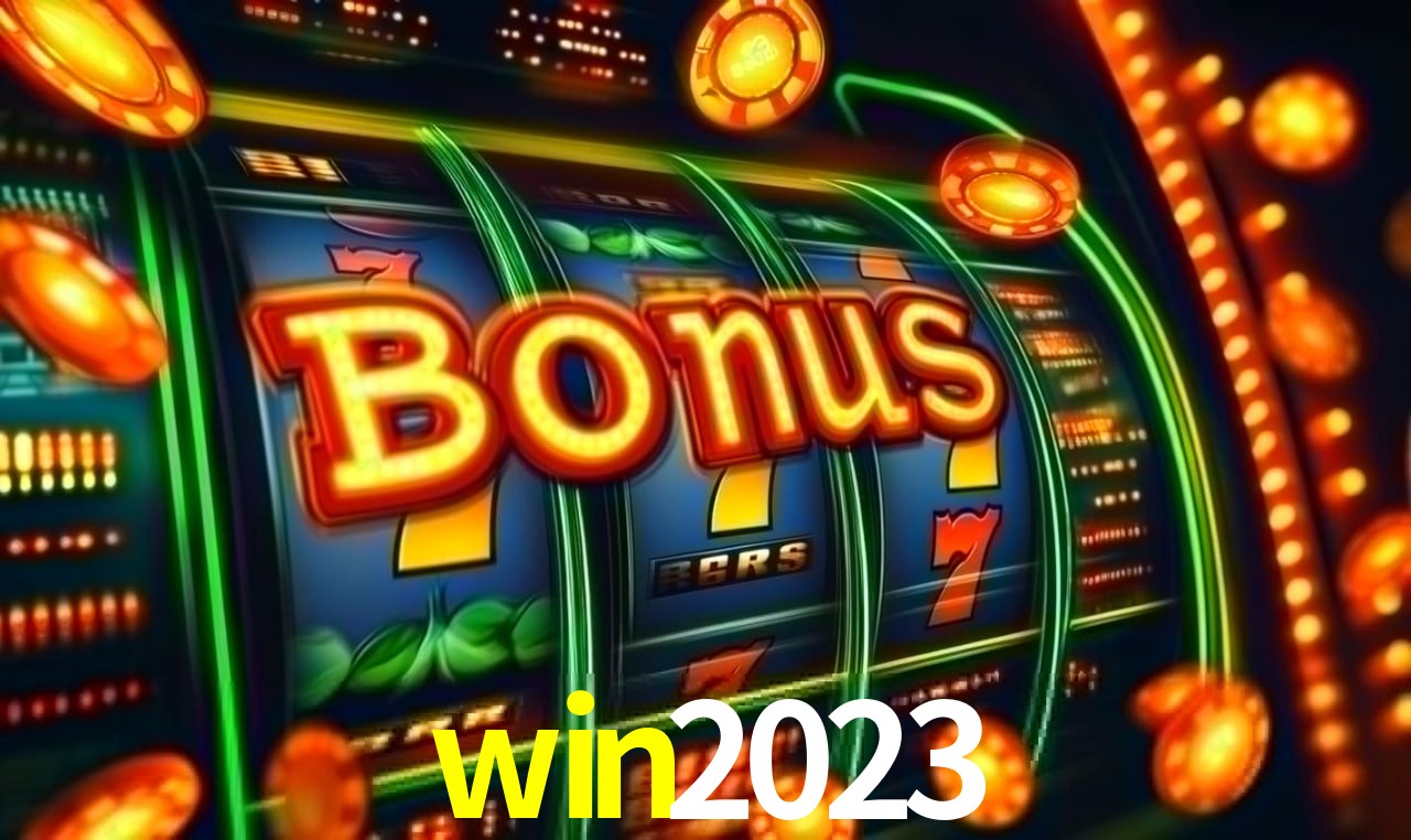 Crash Games Strategies win2023