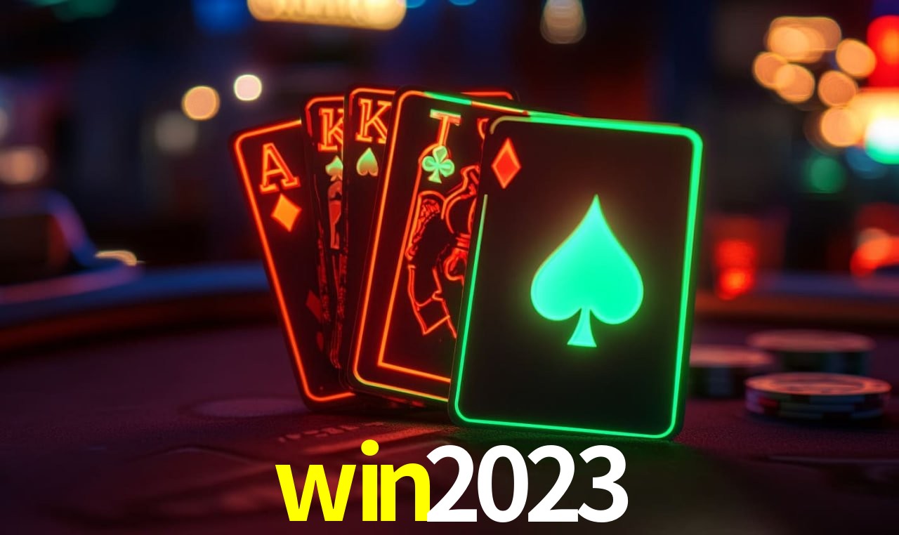 Jackpots Progressivos