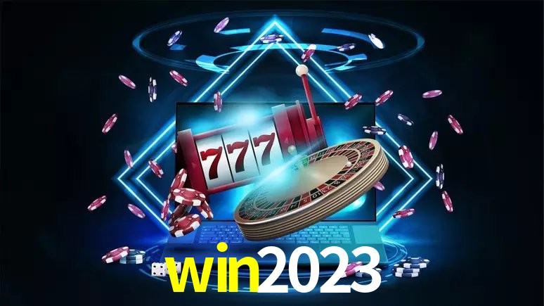 Sistemas de Segurança win2023