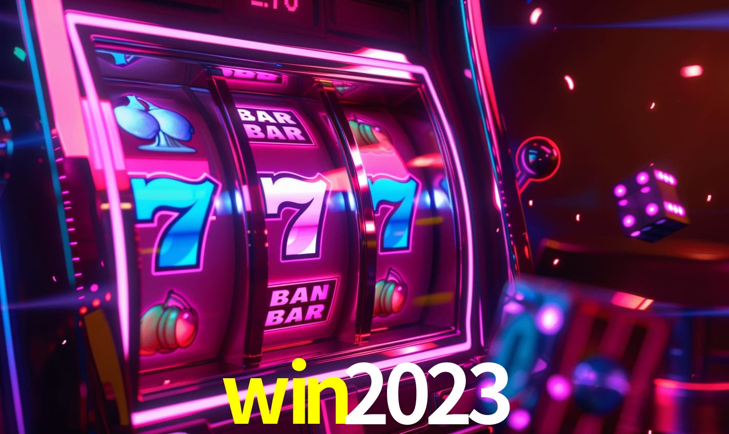 A Experiência Imersiva dos Cassinos Ao Vivo no win2023