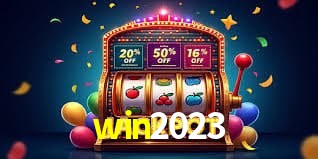win2023 PIX Instantâneo - Saques em 8 Minutos