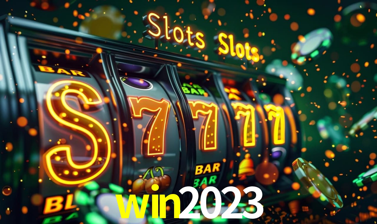 Apostas de Basquete win2023