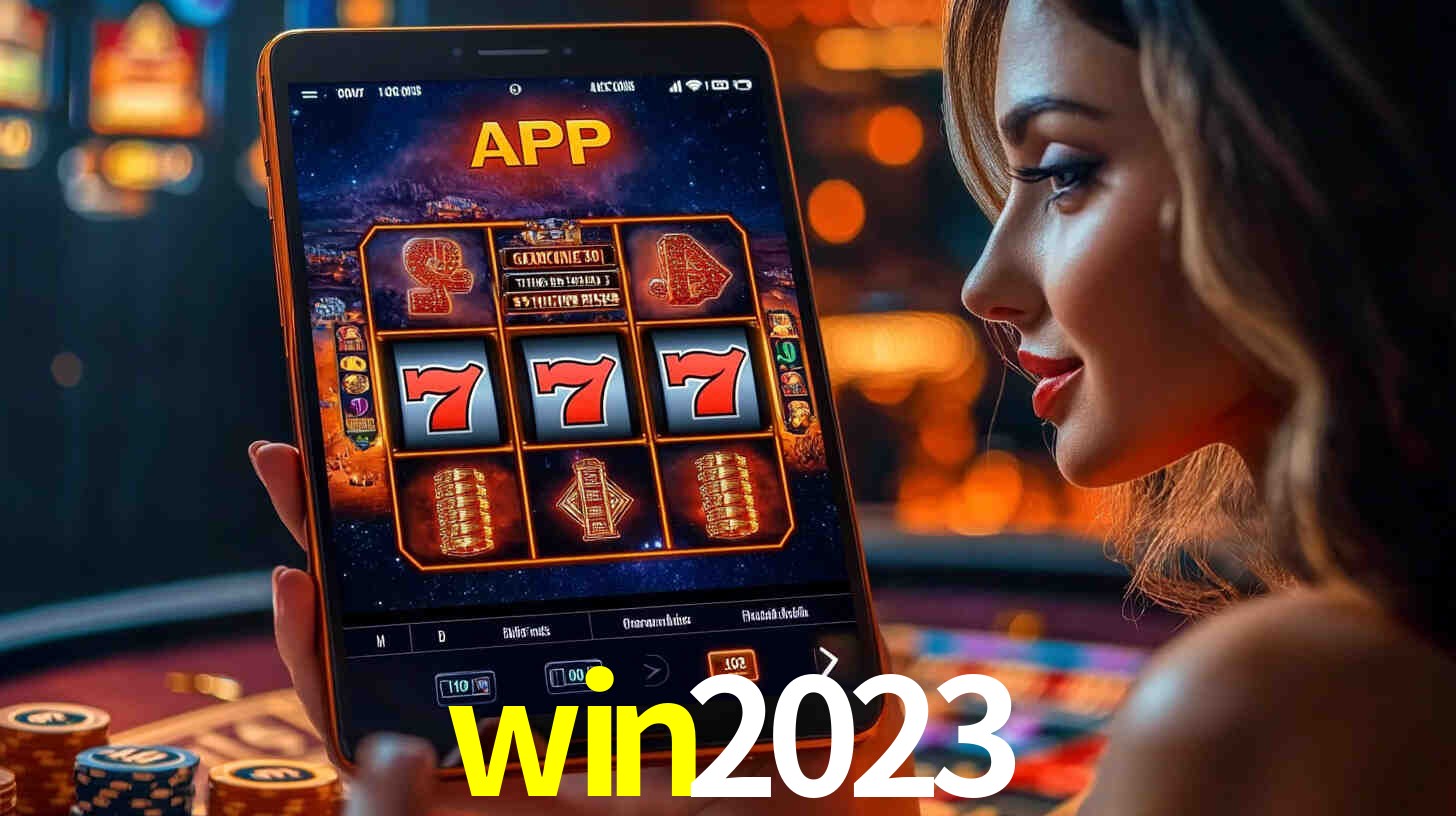 win2023,win2023.com