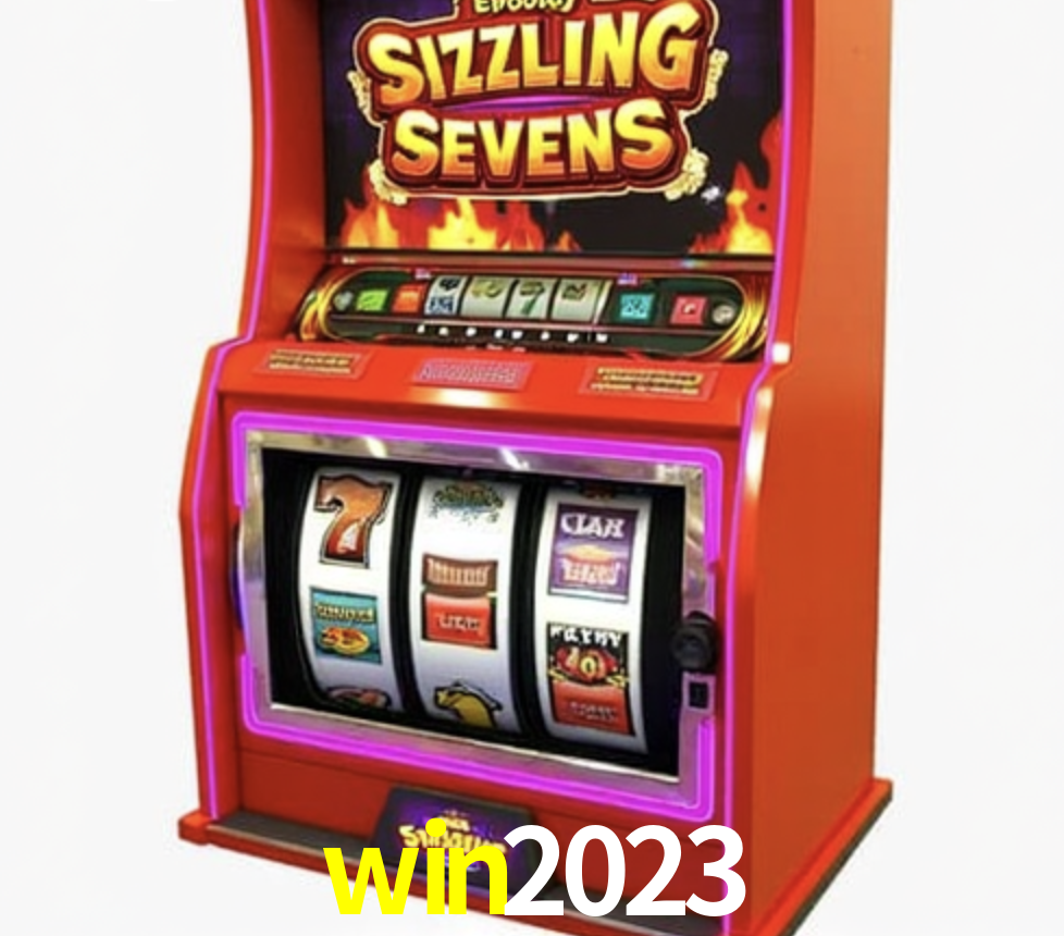Seasonal Promotions win2023