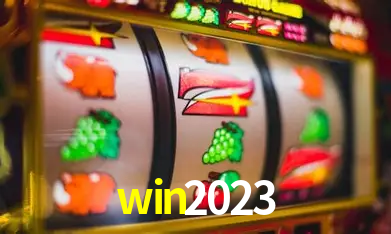 Descubra a Magia dos Jogos de Arcade no win2023
