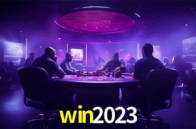 Desvendando o Mundo dos Jogos Virtuais na win2023