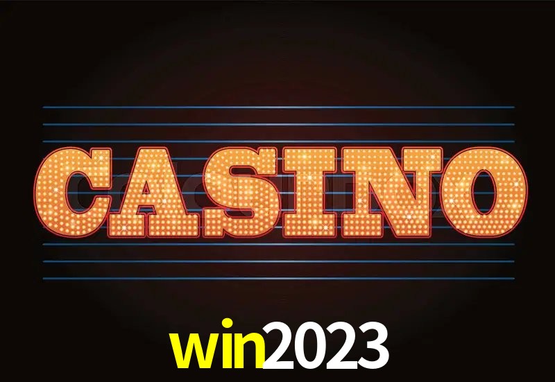 Avaliações dos Jogadores win2023