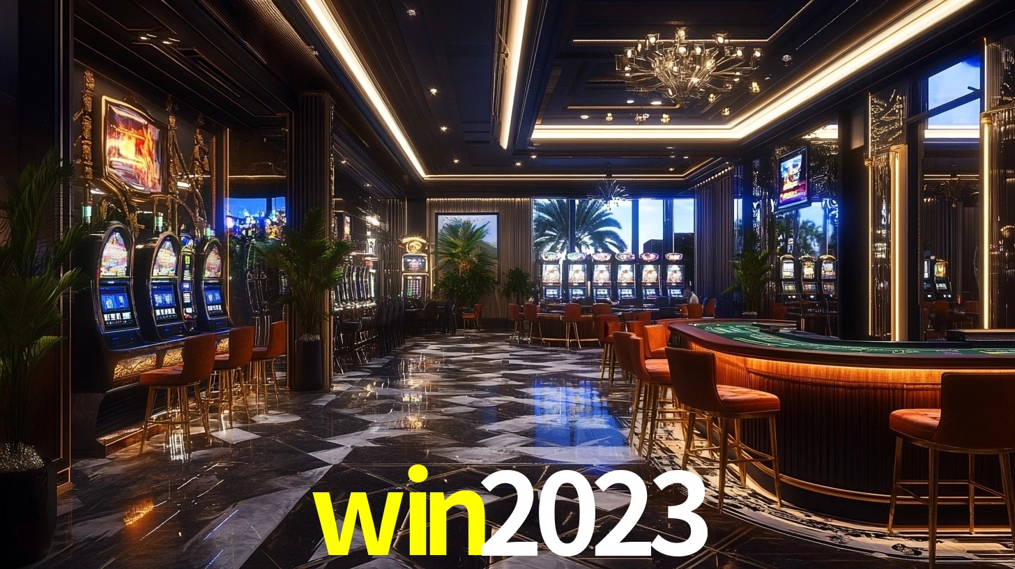 Premium Interface win2023