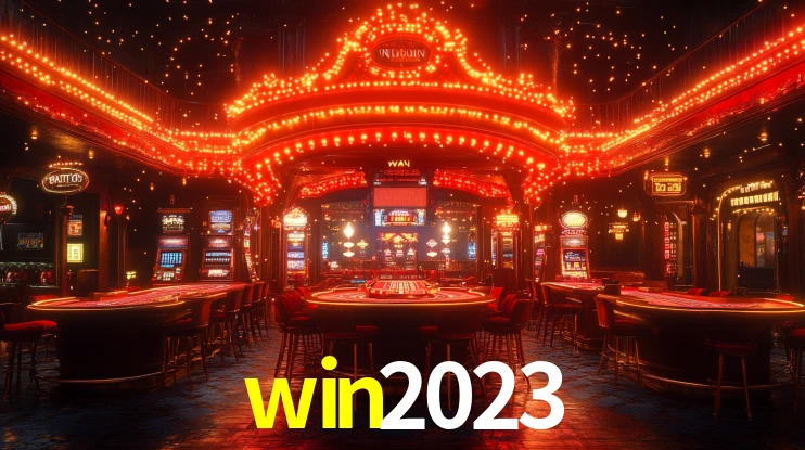 Ofertas Imperdíveis na win2023: Promoções e Bônus Que Valem a Pena