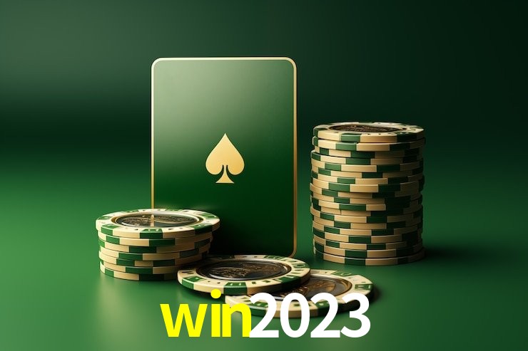 Sports Statistics win2023