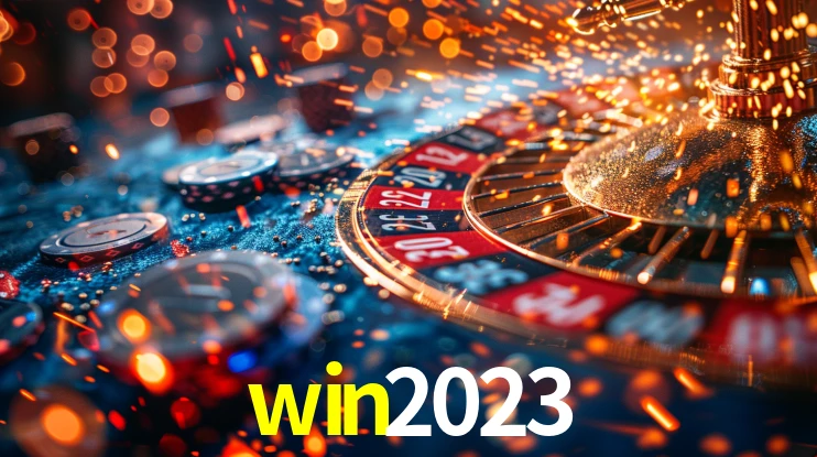 2FA Security win2023