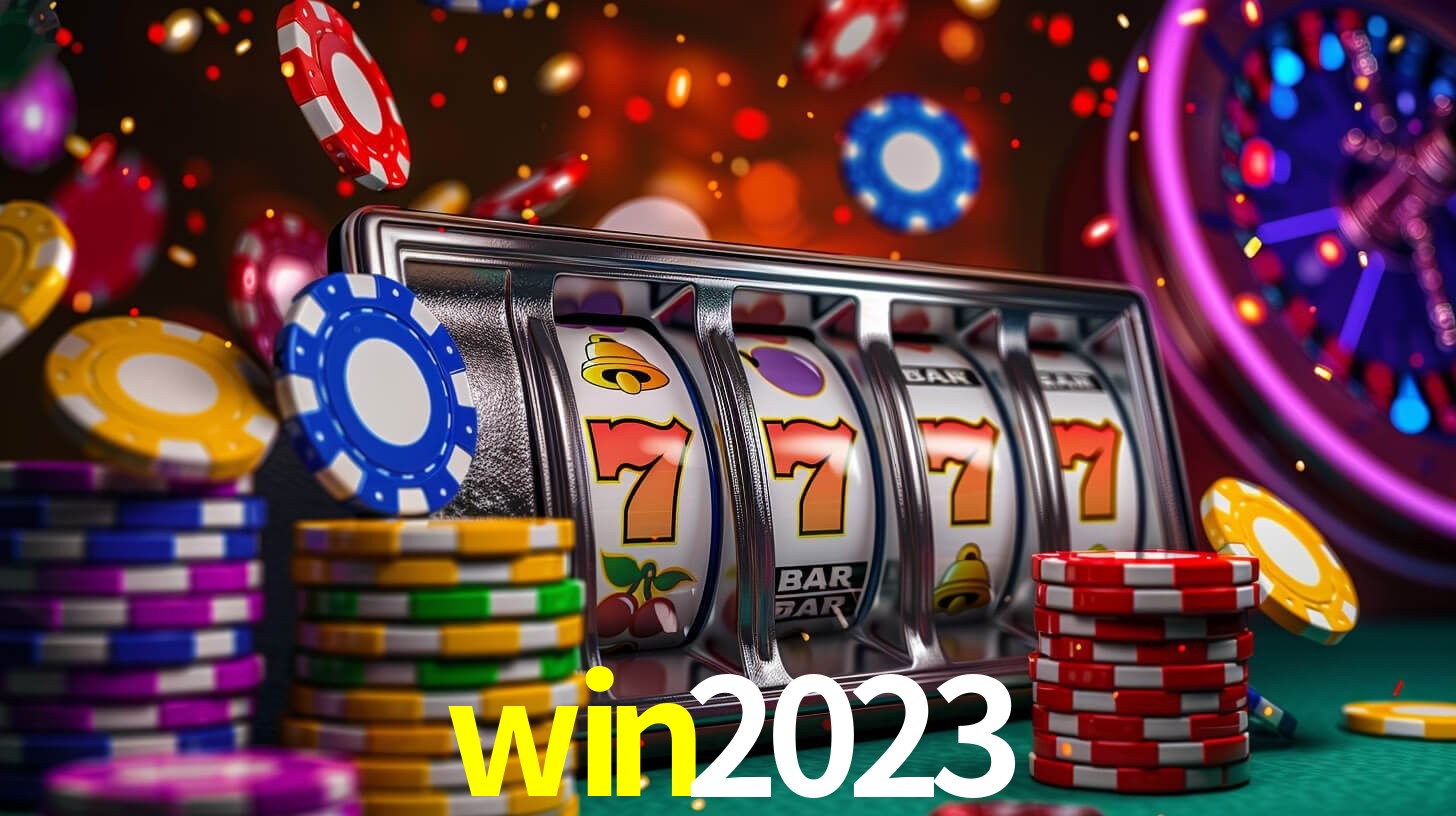 Programa VIP win2023