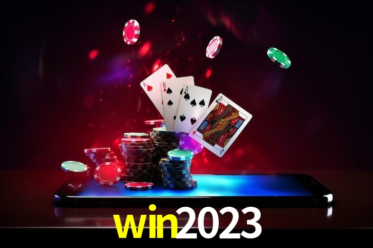 Games Directory win2023