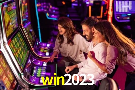 win2023 Logo 3