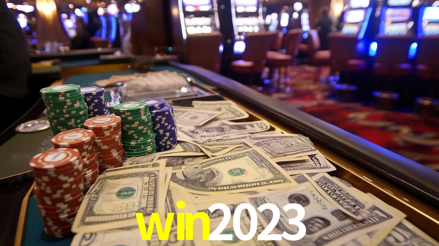 Telegram win2023 - Bônus Diários Exclusivos