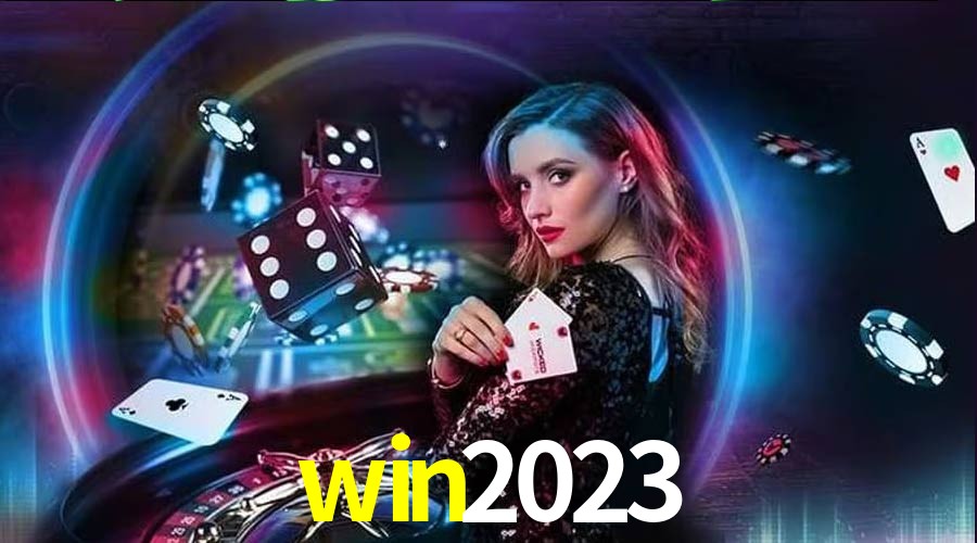 Security Systems win2023