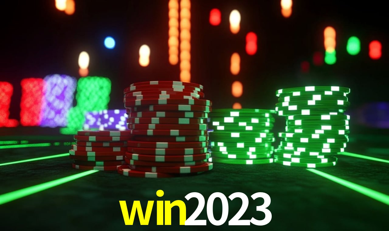 Player Reviews win2023