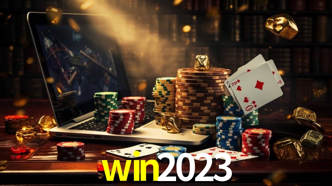 Estatísticas Crash Games win2023