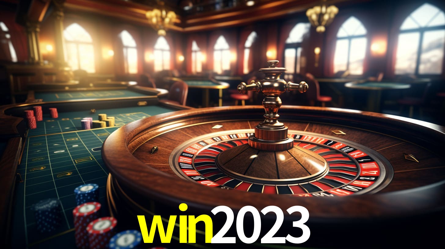 Spaceman Game win2023
