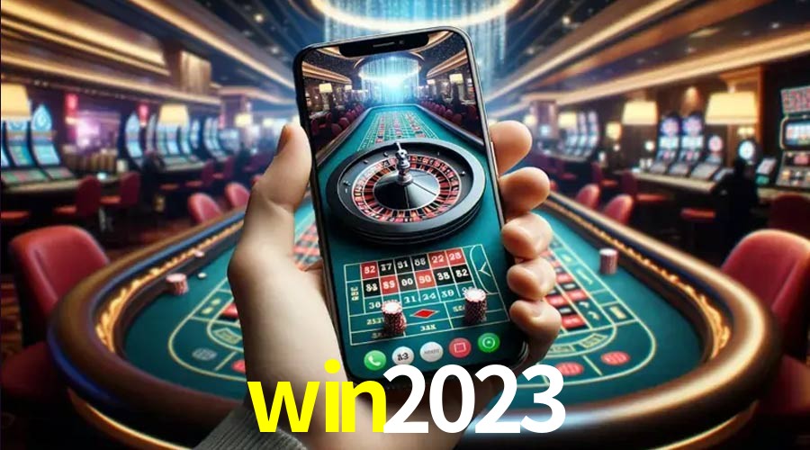Account Benefits win2023