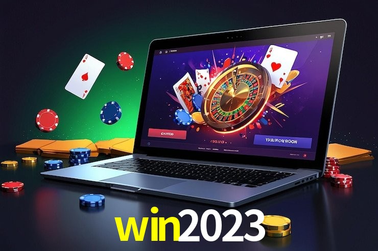 win2023 Segurança Logo 1
