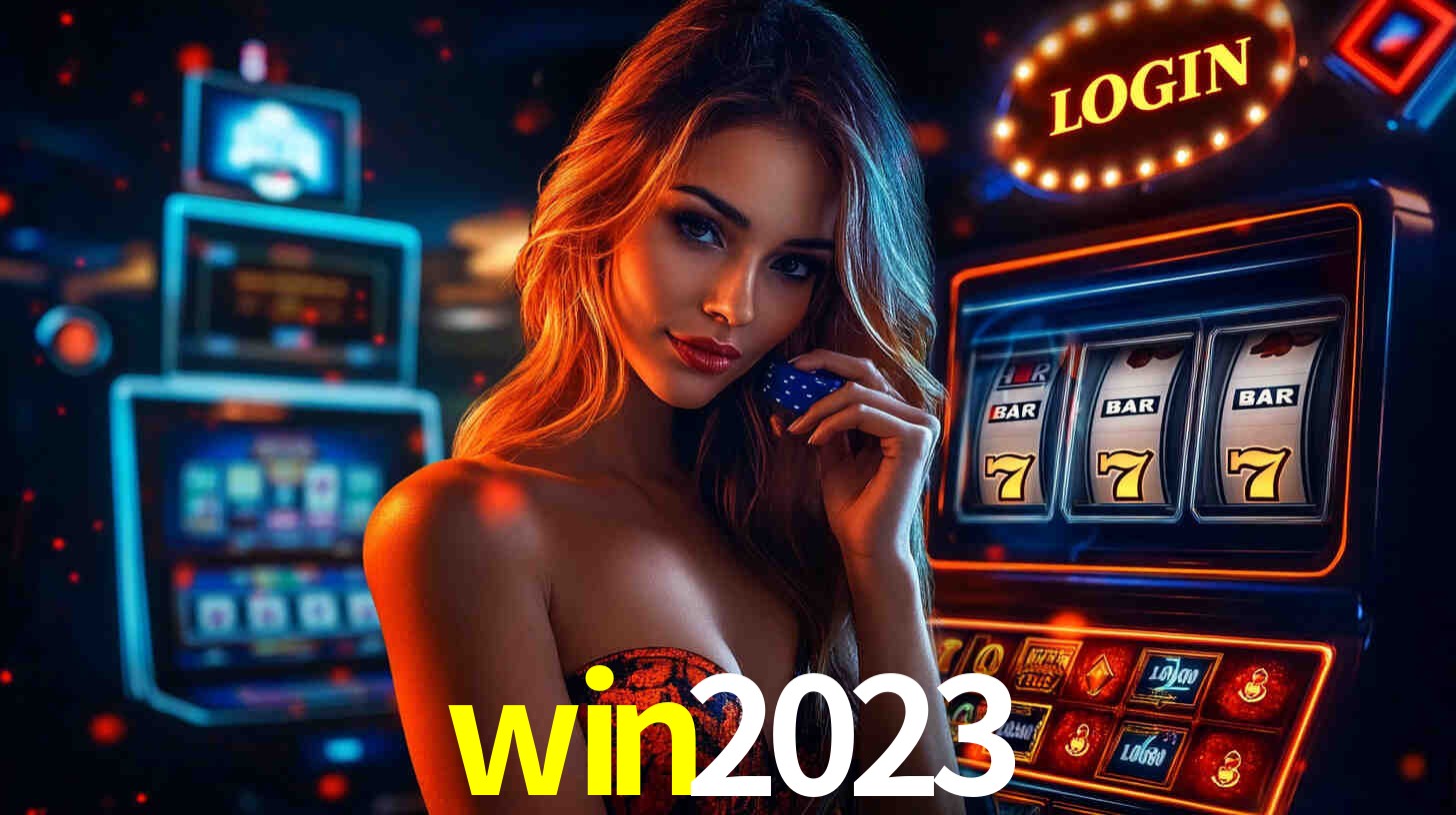 win2023