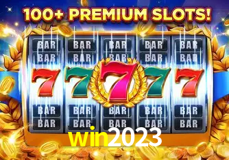 A Experiência Imersiva dos Cassinos Ao Vivo no win2023