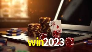 win2023 Logo 2