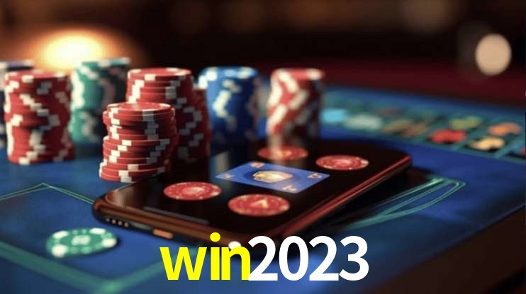 Apostas de Futebol win2023