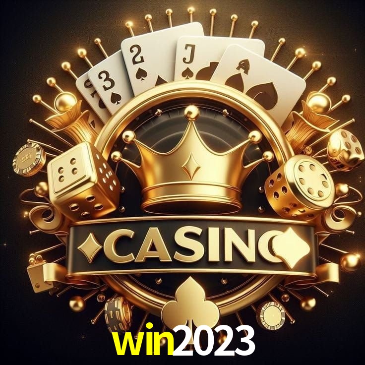 Diretório de Jogos win2023