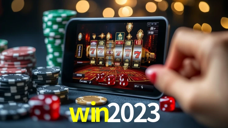 Programa VIP win2023