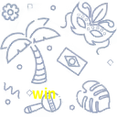 Desvendando o Mundo dos Jogos Virtuais na win2023