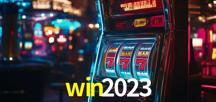 Roulette Table win2023