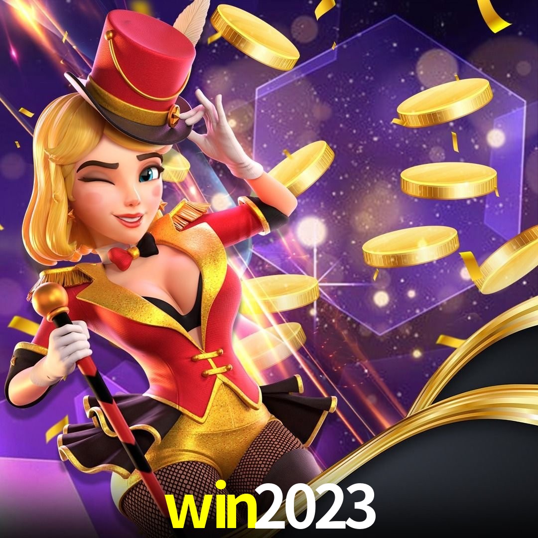 Basketball Betting win2023