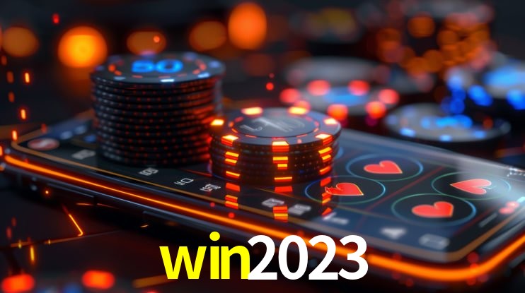 Bonus Features win2023