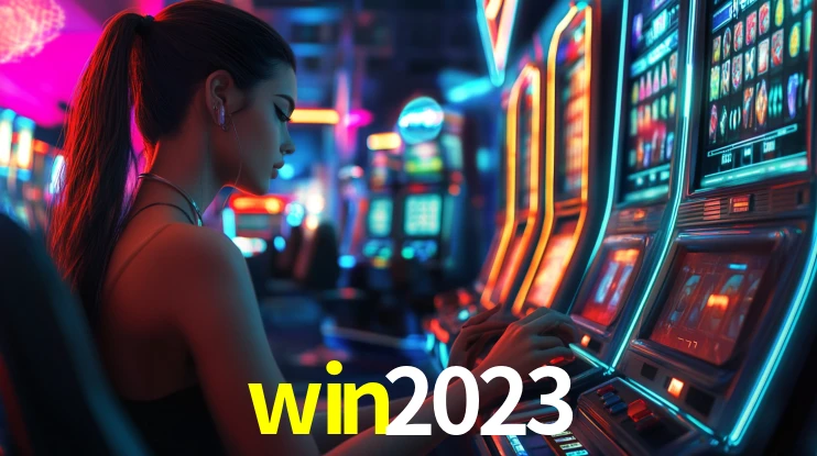 win2023,win2023.com