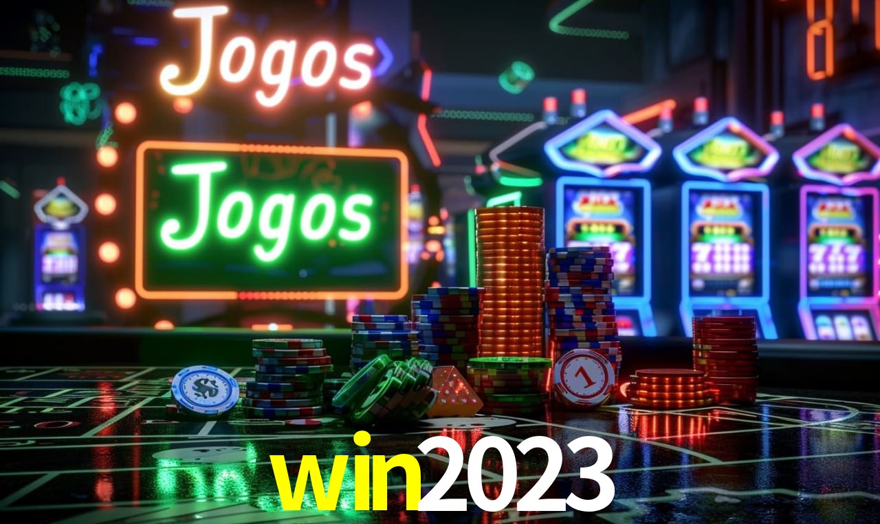 Cash Out win2023
