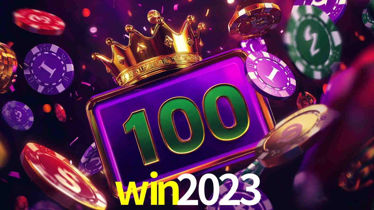 Tournaments win2023