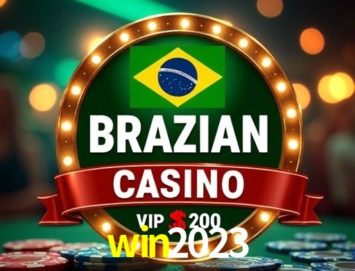 Telegram win2023 - Suporte Prioritário 24/7