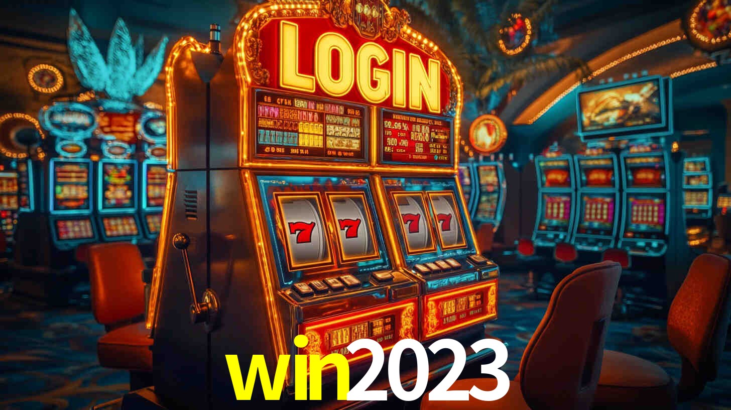 Exclusive Games win2023