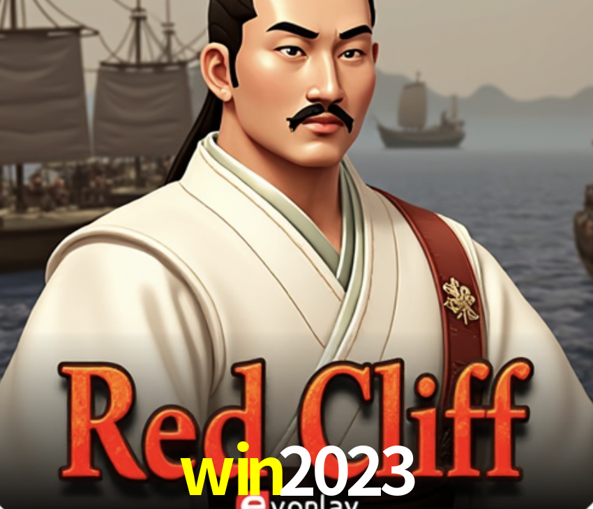 Exclusive Offers win2023