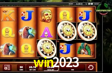 A Emoção da Loteria na win2023: Uma Chance de Mudança de Vida