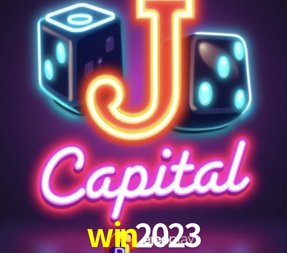 Weekend Specials win2023